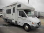 2007 Winnebago View